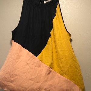 BRAND NEW‼️ Tank Top